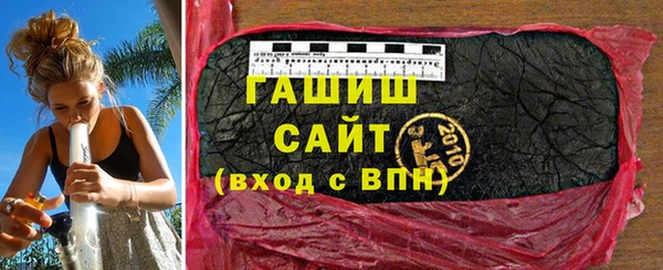 крисы Сясьстрой