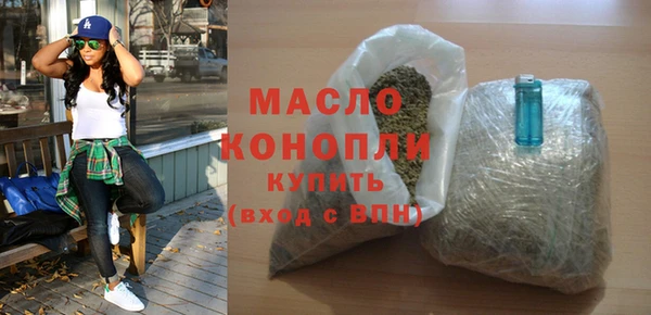 бошки Туринск