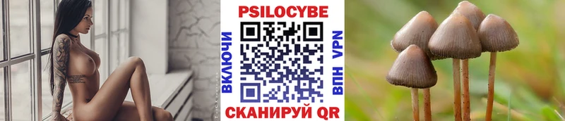 даркнет сайт  Татарск  Галлюциногенные грибы Cubensis 