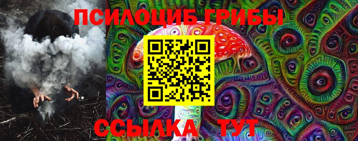 купить  цена  Вход с VPN  Татарск  Псилоцибиновые грибы ЛСД 